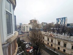 Piata Victoriei, Guvern, proprietar, inchiriez 2 camere