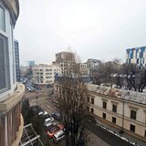 Piata Victoriei, Guvern, proprietar, inchiriez 2 camere